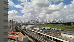 Blk 311A Anchorvale Lane (Sengkang), HDB 5 Rooms #125526572